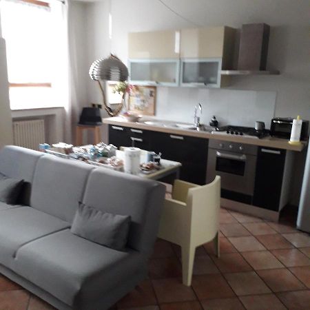 My Home Verona Centro Esterno foto