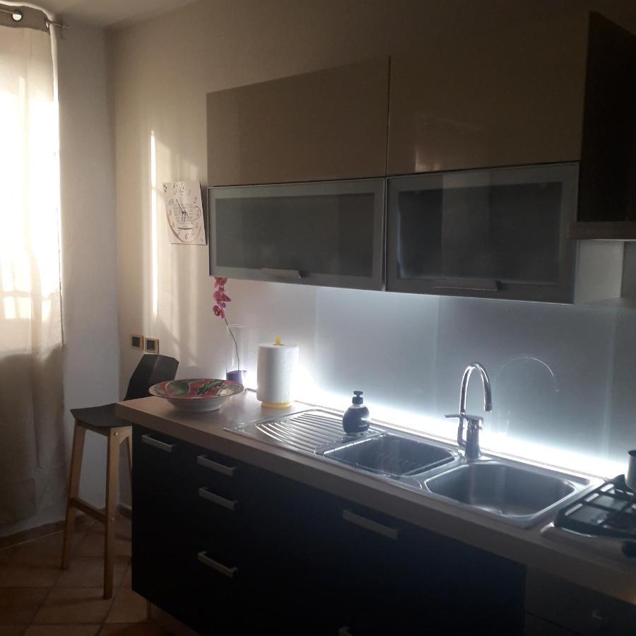 My Home Verona Centro Esterno foto