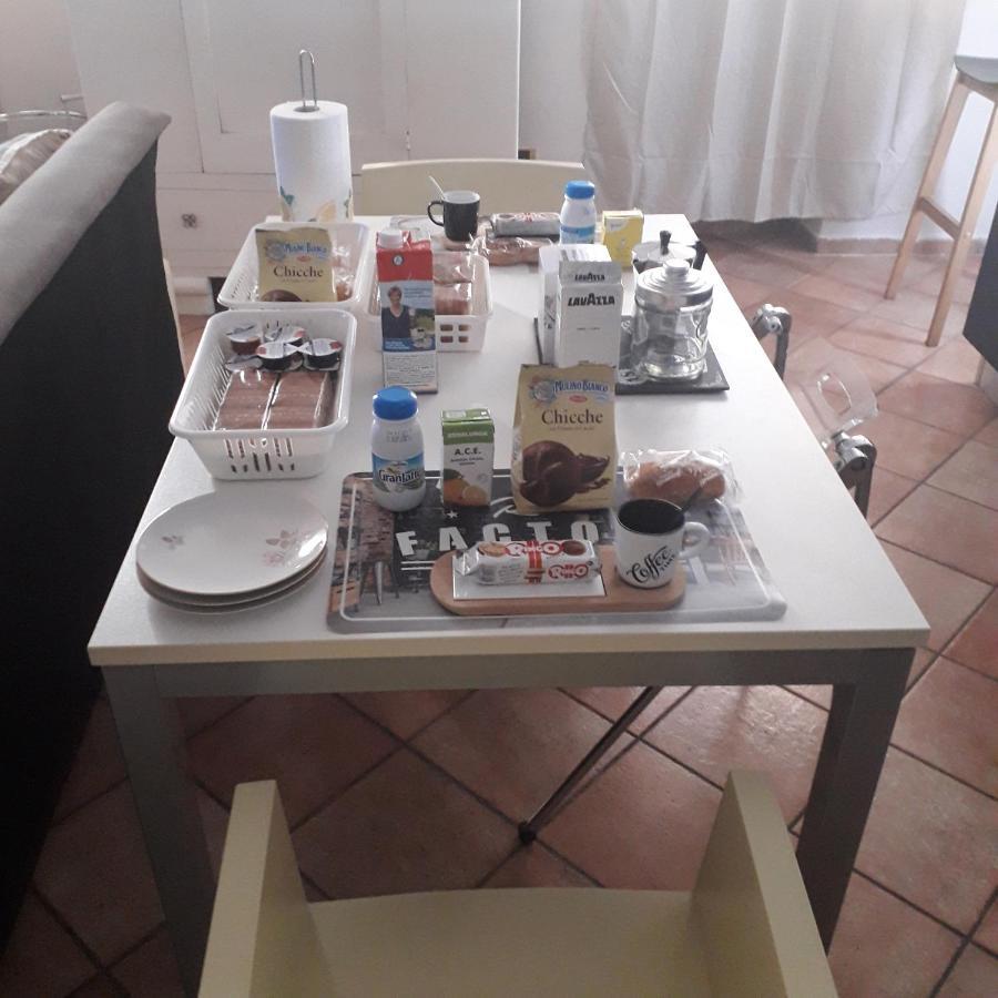 My Home Verona Centro Esterno foto