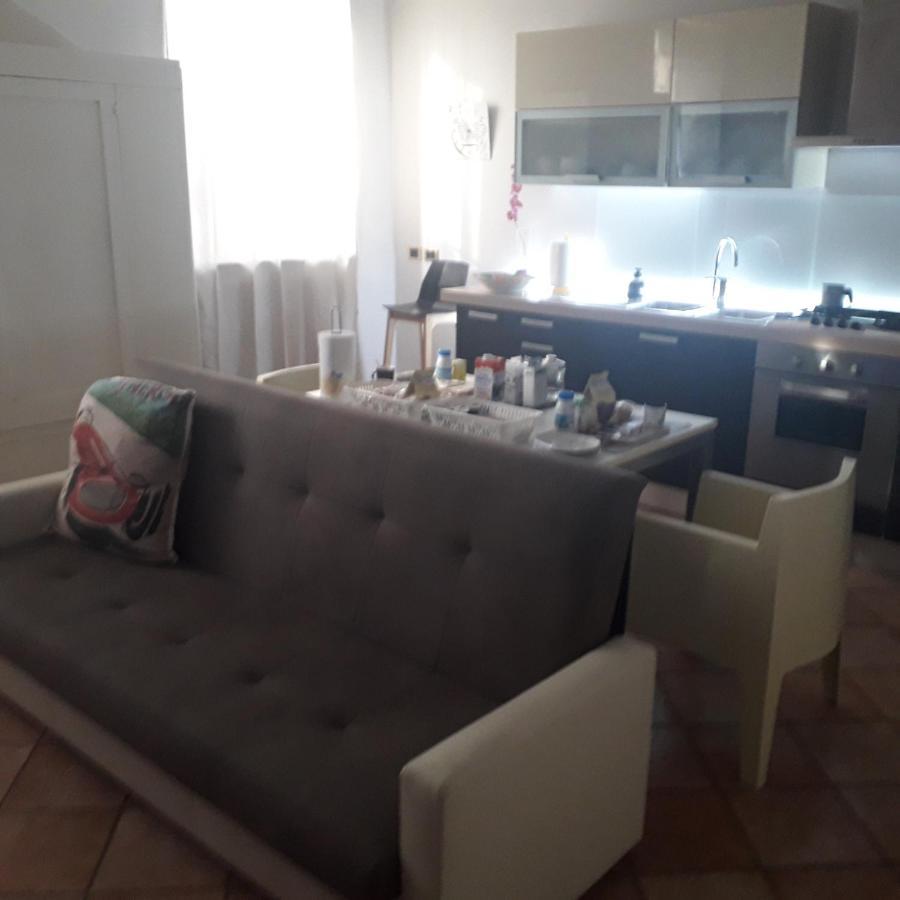 My Home Verona Centro Esterno foto