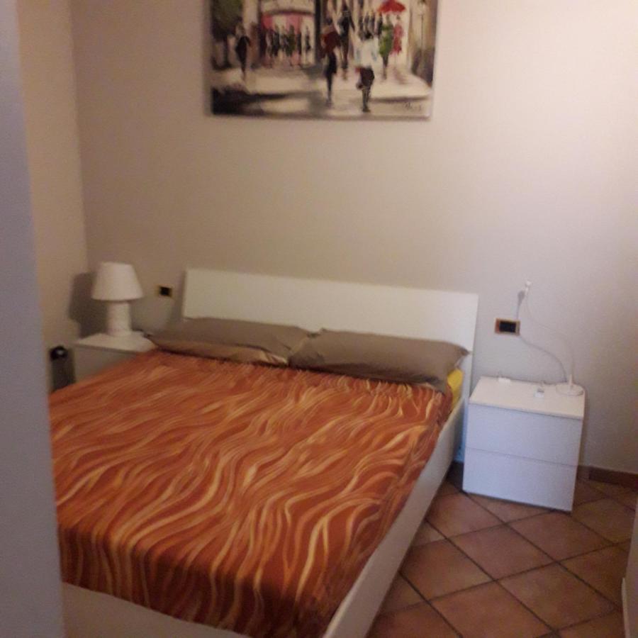 My Home Verona Centro Esterno foto