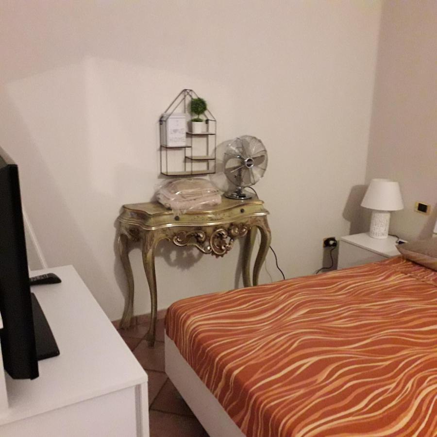 My Home Verona Centro Esterno foto