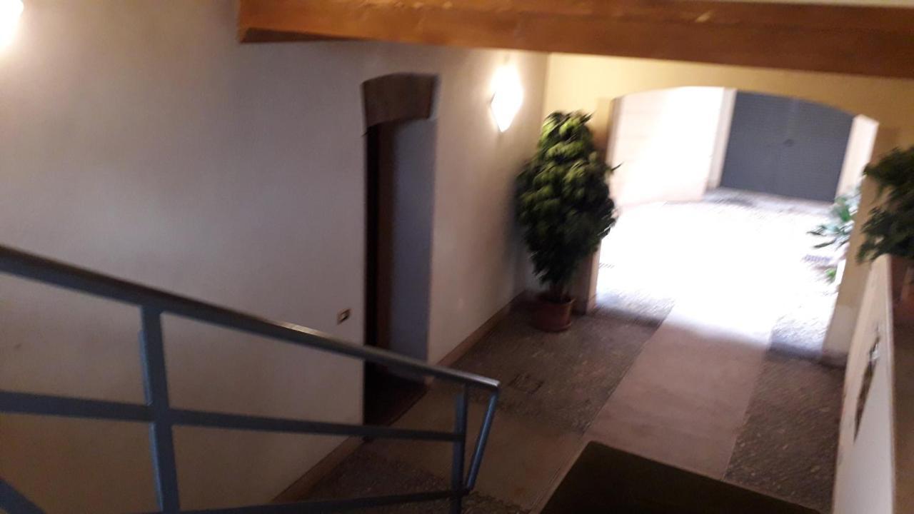My Home Verona Centro Esterno foto
